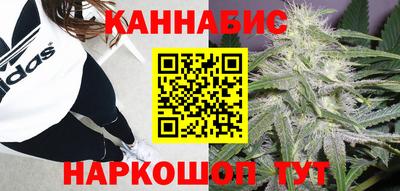 MDMA Пыть-Ях