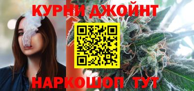 MDMA Пыть-Ях